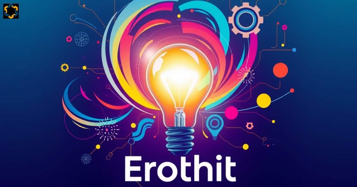Erothit