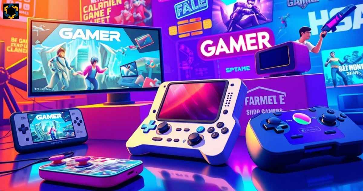 Tportstick Gaming Trends From Theportablegamer